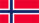 nor